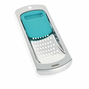 Spätzle Grater