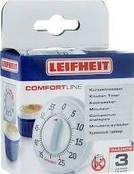 Leifheit ComfortLine Kitchen Timer Analog