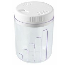 Épandeur d'épices Fackelmann 250 ml