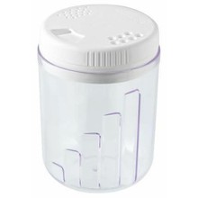 Fackelmann Gewürzstreuer 250ml