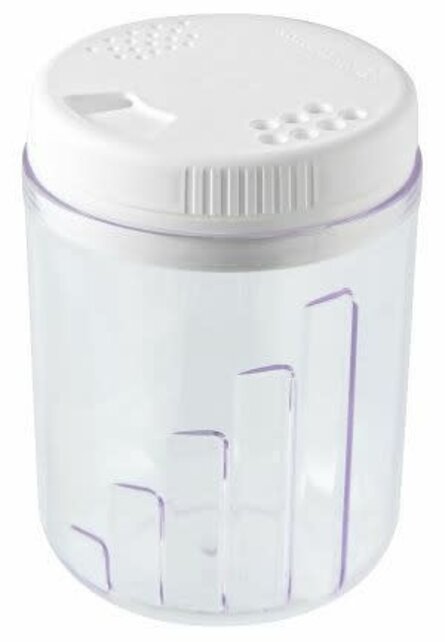 Fackelmann Spice Spreader 250ml