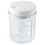 Fackelman Fackelmann Kruidenstrooier 250ml