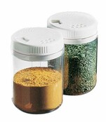 Fackelmann Kruidenstrooier 250ml