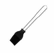 Fackelmann Silicone Basting Brush