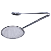 Pinces à friture Zenker