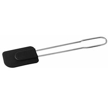 Fackelmann Silicon Spatula