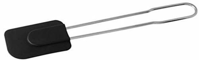Spatule en silicone Fackelmann