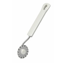 Dr. Oetker Pastry Wheel Cutter