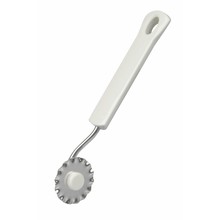 Dr. Oetker Dough Cutter