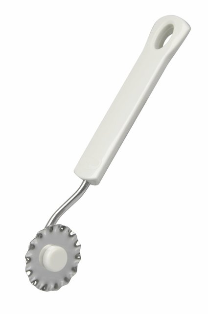 Dr. Oetker Pastry Wheel Cutter