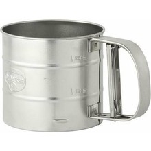 Dr.Oetker Flour Sifter - 350 g