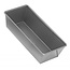 Zenker Zenker Cake Baking Pan - Non-stick - 25 cm