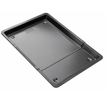 Plat à pâtisserie universel Zenker 37-52 cm