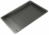 Zenker Universal Uitschuifbare Bakplaat 37-52cm