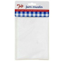 Jam Muslin 45 x 45 cm