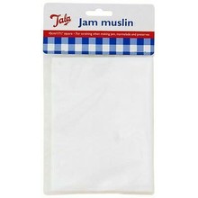 Jam Muslin 45 x 45 cm