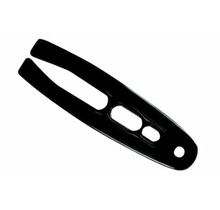 Cosy & Trendy Nussknacker Schwarz