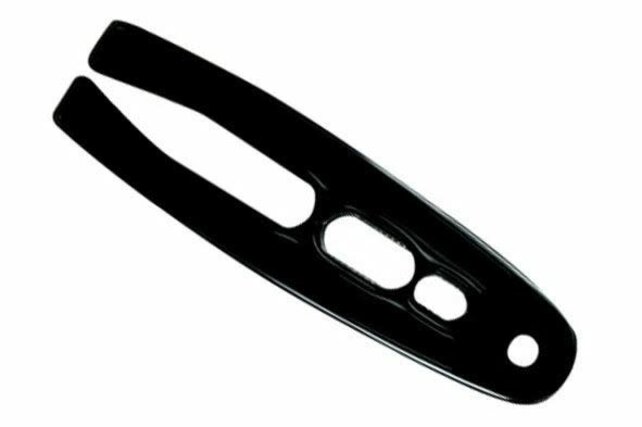 Cosy & Trendy Casse-Noisette Noir