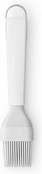 Pinceau à Pâtisserie Essential Line Silicone - Blanc