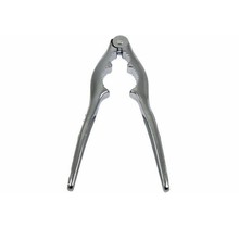 Cosy & Trendy Nutcracker Zinc - Stainless Steel