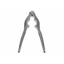 C&T Casse-Noisette Zinc