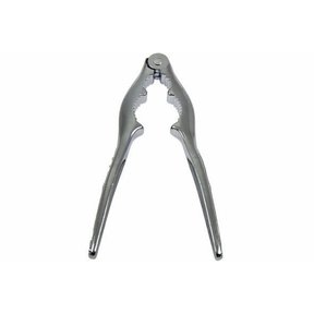 C&T Nussknacker Zink