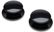 Fitz All-Pot Knobs-Wide-Finger Gard