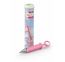 Decorative Icing Pen for Cakes