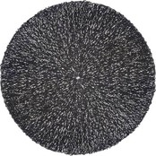 Placemat Rond