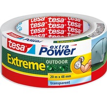 Tesa Extra Extreme Buiten 20M:48mm
