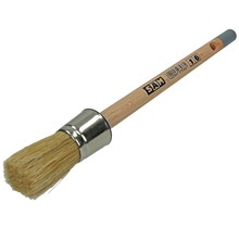 Sac à main Rond Hout 16"