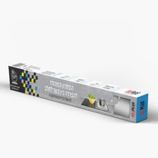 Siliplus Inductie Fornuis Bescherming voor Pesach - Klein 29 cm