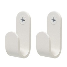 Tijger Simple P2 Met Haak