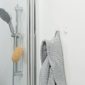 Tijger Simple P2 Met Haak