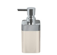 Kleine Wolke Soap Dispenser Match Beige