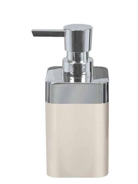 Kleine Wolke Zeeppomp Match Beige