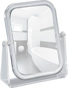 Wenko Cosmetic Mirror 15x20cm