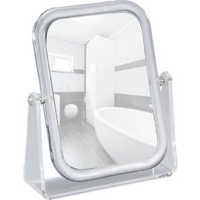 Cosmetic Mirror