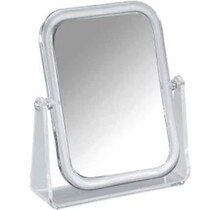 Wenko Cosmetic Mirror 15x20cm