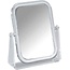 Wenko Wenko Cosmetic Mirror 15x20cm