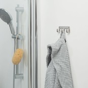 Tiger Simple Haak Rack