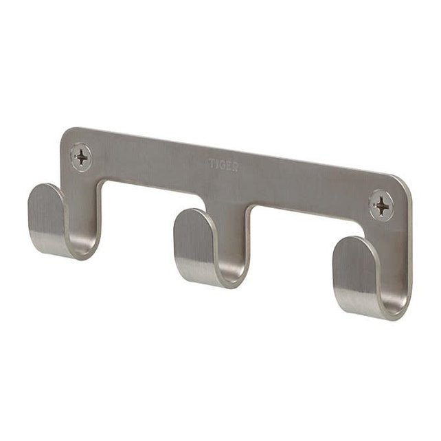 Tiger Simple Haak Rack