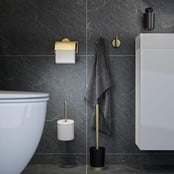 Porte-rouleau Tiger Tune