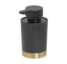 Tiger Tune Seifenspender