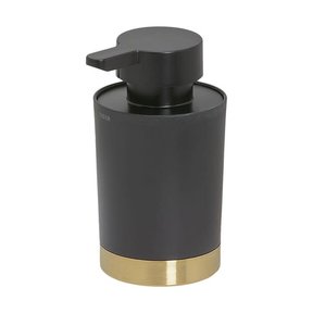 Tune Soap Dispenser