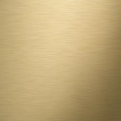 Tiger Tune T-Rolholder