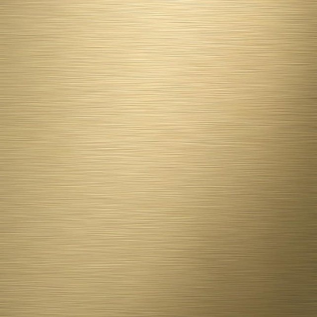 Porte-rouleau Tiger Tune