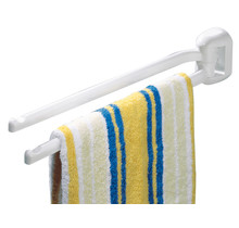 Tiger Tainy Haddoekrekken