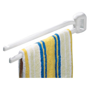 Tiger Tainy Haddoekrekken