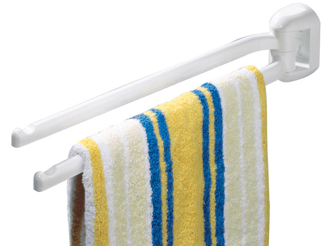 Tigre Tainy Haddoekrekken